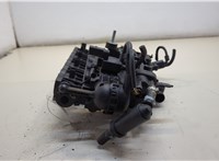 06H133201AF Коллектор впускной Audi A6 (C7) 2011-2018 20636529 #3