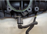 06H133201AF Коллектор впускной Audi A6 (C7) 2011-2018 20636529 #5