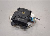 8710642100 Электропривод заслонки отопителя Lexus HS 2009-2018 20636530 #1
