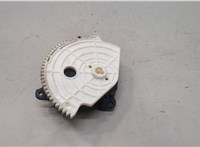 8710642100 Электропривод заслонки отопителя Lexus HS 2009-2018 20636530 #2