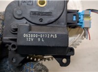 8710642100 Электропривод заслонки отопителя Lexus HS 2009-2018 20636530 #3