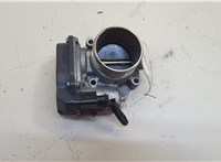 06F133062Q Заслонка дроссельная Audi A6 (C7) 2011-2018 20636531 #1