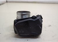 06F133062Q Заслонка дроссельная Audi A6 (C7) 2011-2018 20636531 #2