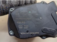 06F133062Q Заслонка дроссельная Audi A6 (C7) 2011-2018 20636531 #3