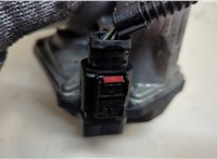 06F133062Q Заслонка дроссельная Audi A6 (C7) 2011-2018 20636531 #4