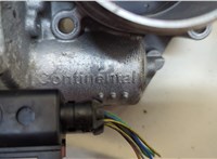 06F133062Q Заслонка дроссельная Audi A6 (C7) 2011-2018 20636531 #5