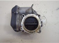 06F133062Q Заслонка дроссельная Audi A6 (C7) 2011-2018 20636531 #6
