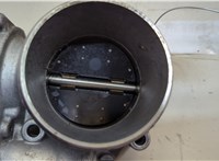 06F133062Q Заслонка дроссельная Audi A6 (C7) 2011-2018 20636531 #7