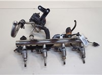 06H906036P, 06J133317M Форсунка топливная Audi A6 (C7) 2011-2018 20636532 #1