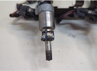06H906036P, 06J133317M Форсунка топливная Audi A6 (C7) 2011-2018 20636532 #5