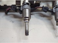 06H906036P, 06J133317M Форсунка топливная Audi A6 (C7) 2011-2018 20636532 #6