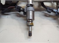 06H906036P, 06J133317M Форсунка топливная Audi A6 (C7) 2011-2018 20636532 #7