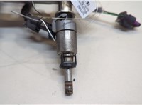 06H906036P, 06J133317M Форсунка топливная Audi A6 (C7) 2011-2018 20636532 #8