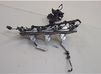 06H906036P, 06J133317M Форсунка топливная Audi A6 (C7) 2011-2018 20636532 #9