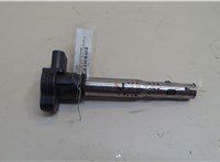 06H905115B Катушка зажигания Audi A6 (C7) 2011-2018 20636533 #1