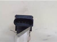 06H905115B Катушка зажигания Audi A6 (C7) 2011-2018 20636533 #2