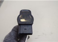 06H905115B Катушка зажигания Audi A6 (C7) 2011-2018 20636533 #3