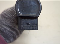 06H905115B Катушка зажигания Audi A6 (C7) 2011-2018 20636533 #4