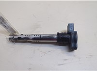 06H905115B Катушка зажигания Audi A6 (C7) 2011-2018 20636534 #1