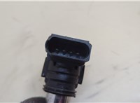06H905115B Катушка зажигания Audi A6 (C7) 2011-2018 20636534 #2