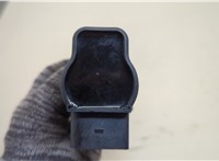 06H905115B Катушка зажигания Audi A6 (C7) 2011-2018 20636534 #3