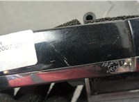 1448122, 1S7122404BFXWAA Ручка двери наружная Ford Mondeo 3 2000-2007 20636535 #2