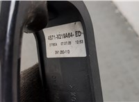 1448122, 1S7122404BFXWAA Ручка двери наружная Ford Mondeo 3 2000-2007 20636535 #4