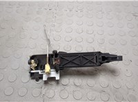 1448122, 1S7122404BFXWAA Ручка двери наружная Ford Mondeo 3 2000-2007 20636535 #5
