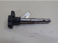 06H905115B Катушка зажигания Audi A6 (C7) 2011-2018 20636536 #1