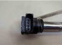 06H905115B Катушка зажигания Audi A6 (C7) 2011-2018 20636536 #2