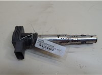 06H905115B Катушка зажигания Audi A6 (C7) 2011-2018 20636538 #1