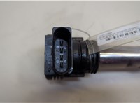 06H905115B Катушка зажигания Audi A6 (C7) 2011-2018 20636538 #2
