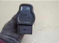 06H905115B Катушка зажигания Audi A6 (C7) 2011-2018 20636538 #3