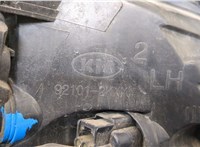 921012K050 Фара (передняя) KIA Soul 2008-2014 20636542 #2