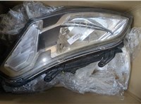 921012K050 Фара (передняя) KIA Soul 2008-2014 20636542 #3