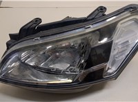 921012K050 Фара (передняя) KIA Soul 2008-2014 20636542 #1