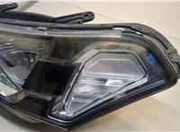 921012K050 Фара (передняя) KIA Soul 2008-2014 20636542 #5