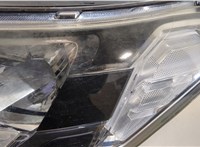 921012K050 Фара (передняя) KIA Soul 2008-2014 20636542 #6