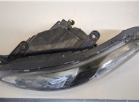 921012K050 Фара (передняя) KIA Soul 2008-2014 20636542 #7