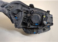 921012K050 Фара (передняя) KIA Soul 2008-2014 20636542 #8