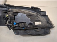 921012K050 Фара (передняя) KIA Soul 2008-2014 20636542 #9