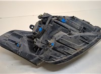 921012K050 Фара (передняя) KIA Soul 2008-2014 20636542 #10