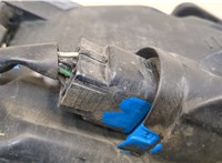 921012K050 Фара (передняя) KIA Soul 2008-2014 20636542 #11