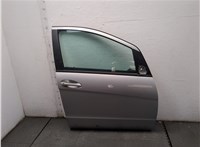  Ручка двери наружная Mercedes A W169 2004-2012 11520221 #1