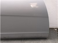  Ручка двери наружная Mercedes A W169 2004-2012 11520221 #2