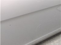  Ручка двери наружная Mercedes A W169 2004-2012 11520221 #4
