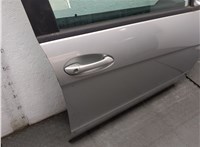  Ручка двери наружная Mercedes A W169 2004-2012 11520221 #5
