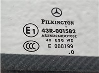  Ручка двери наружная Mercedes A W169 2004-2012 11520221 #6