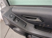  Ручка двери наружная Mercedes A W169 2004-2012 11520221 #7