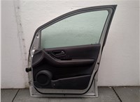  Ручка двери наружная Mercedes A W169 2004-2012 11520221 #8